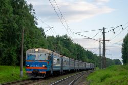 967 КБ