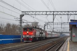 883 КБ