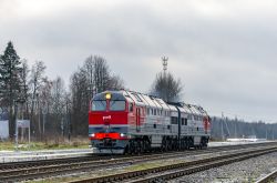 618 КБ