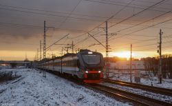 680 КБ