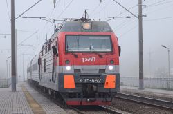419 КБ