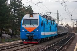 1016 КБ