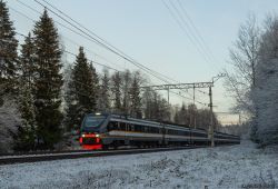 997 КБ