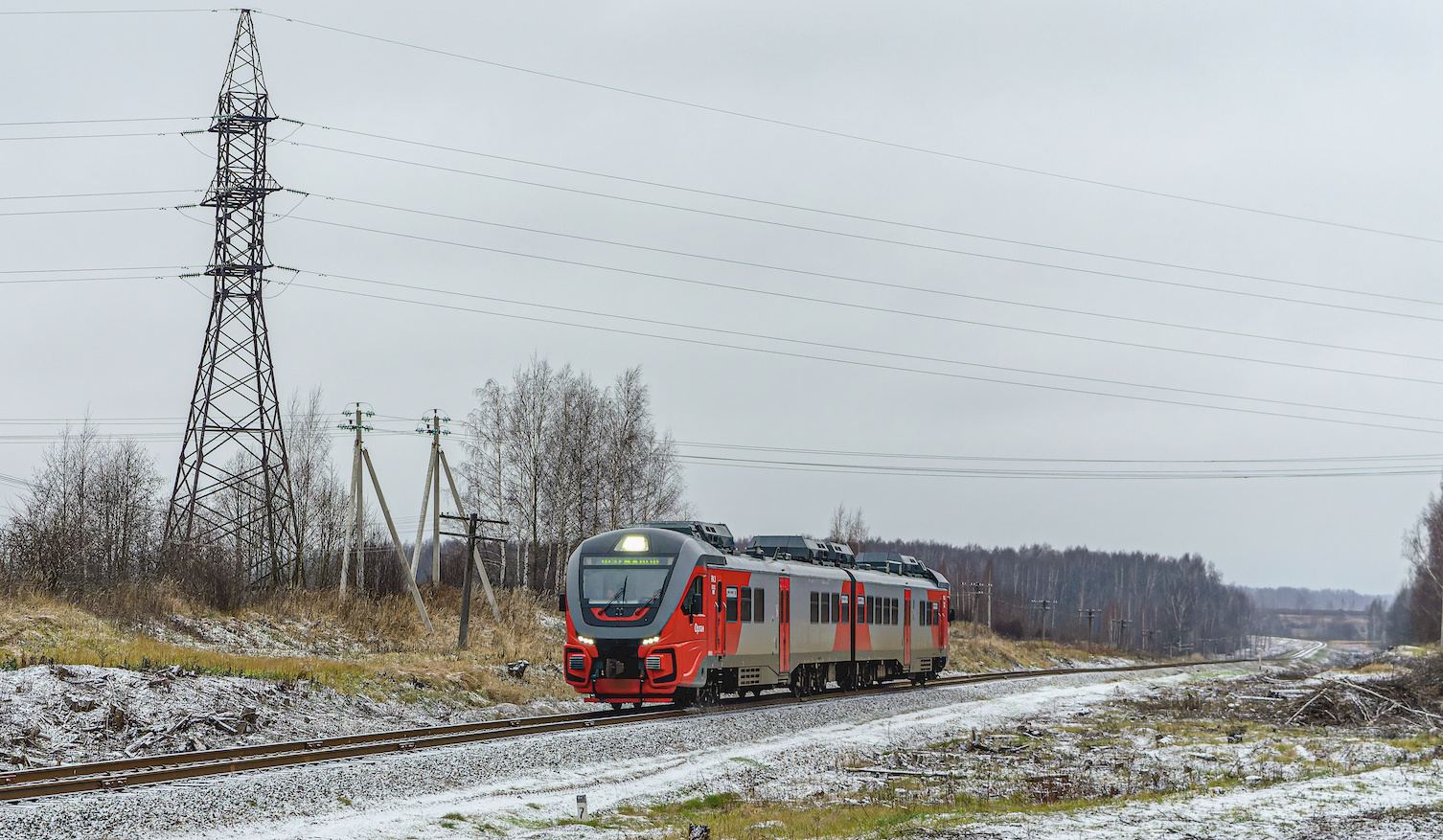 РА3-073