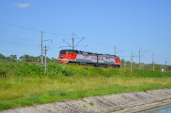 562 КБ