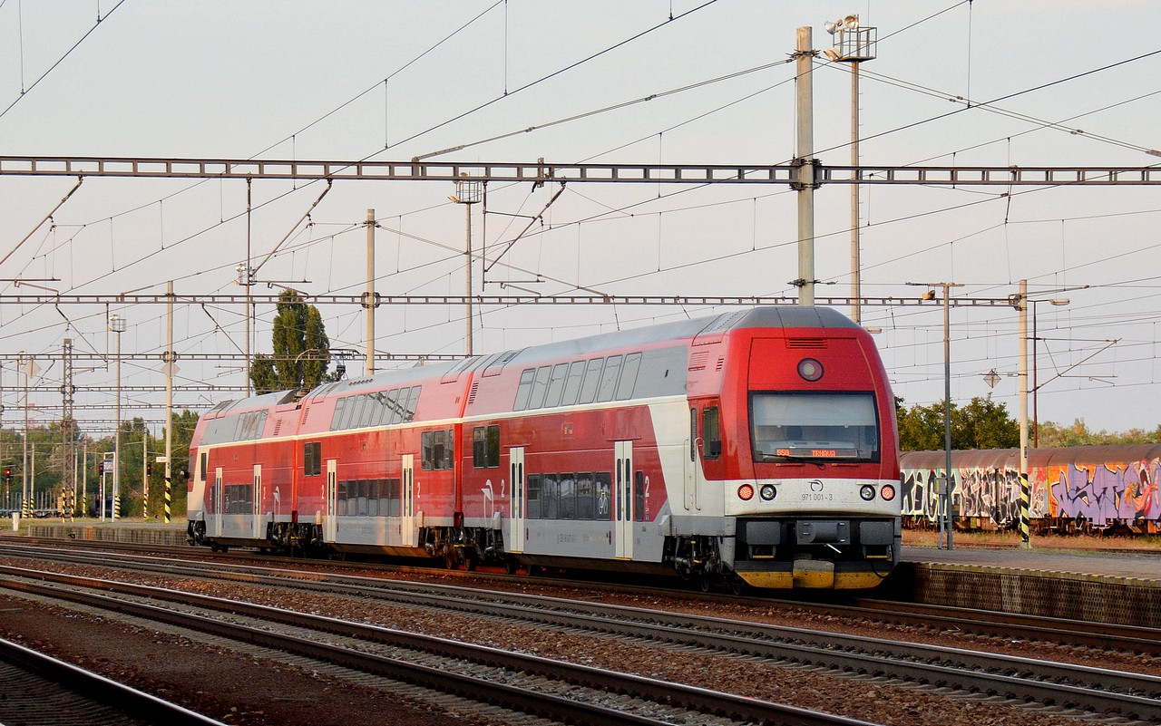 671 001-6