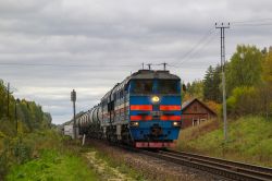 486 КБ