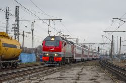 906 КБ