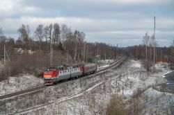 982 КБ