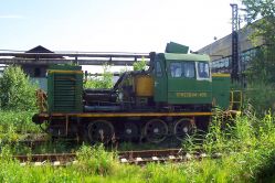 502 КБ