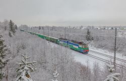 848 КБ