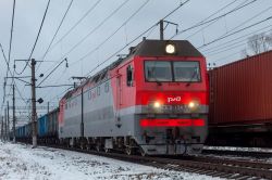 486 КБ