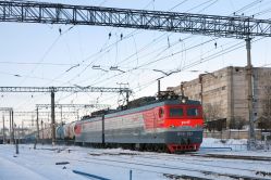 498 КБ