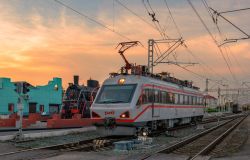 691 КБ