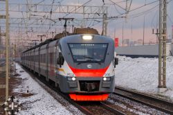 336 КБ