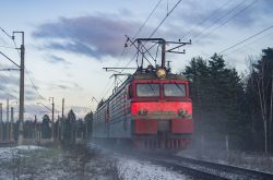1023 КБ