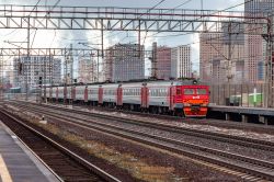 949 КБ