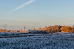 619 КБ