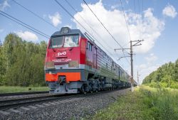 743 КБ