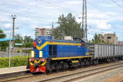 649 КБ
