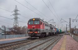 969 КБ