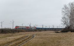 1017 КБ