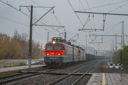 888 КБ