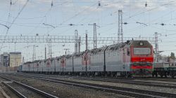 838 КБ