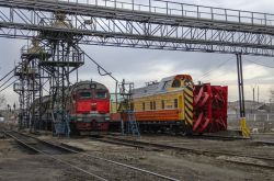 941 КБ