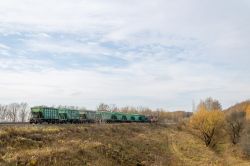 681 КБ