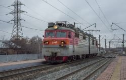 248 КБ