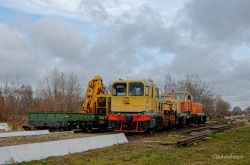 543 КБ