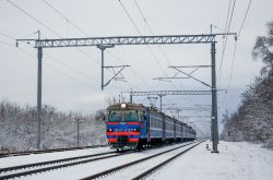 805 КБ