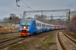 773 КБ
