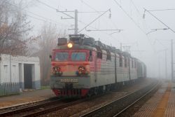 1014 КБ