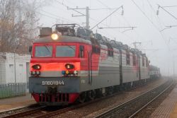 1022 КБ