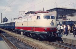 108 КБ