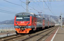 684 КБ