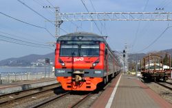 674 КБ