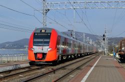 680 КБ