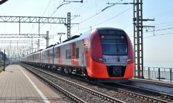 676 КБ