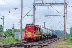 649 КБ