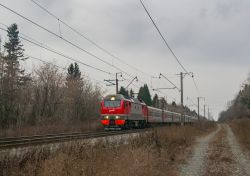 536 КБ