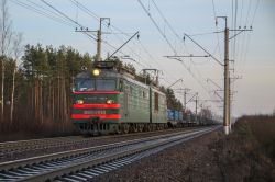 497 КБ