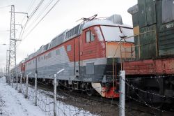444 КБ