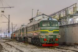 742 КБ