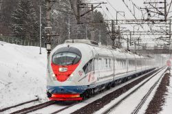 997 КБ