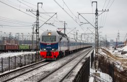 842 КБ