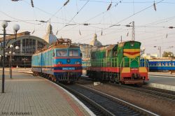612 КБ