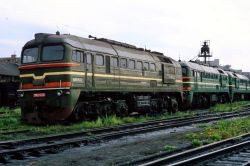 266 КБ